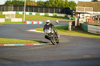 enduro-digital-images;event-digital-images;eventdigitalimages;mallory-park;mallory-park-photographs;mallory-park-trackday;mallory-park-trackday-photographs;no-limits-trackdays;peter-wileman-photography;racing-digital-images;trackday-digital-images;trackday-photos